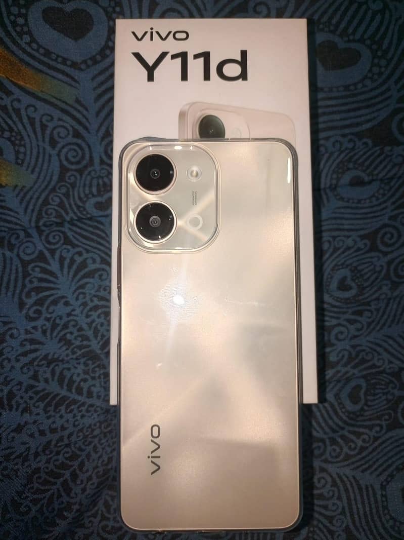 New mobile 0