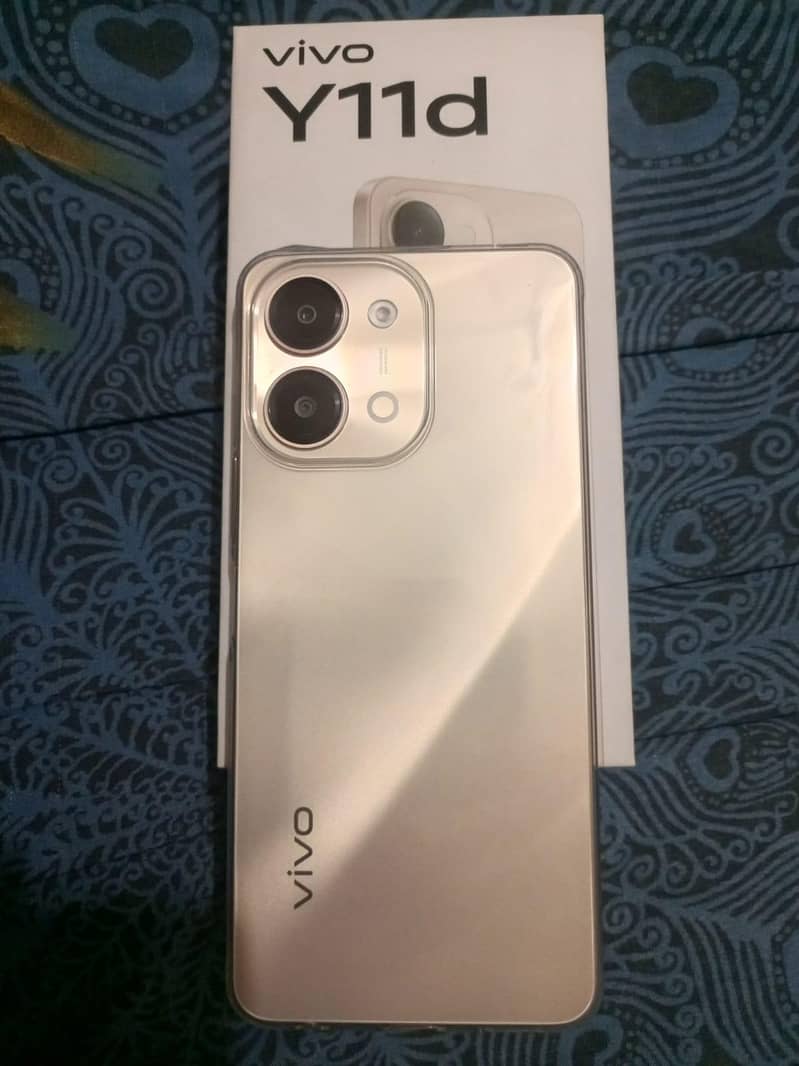 New mobile 2