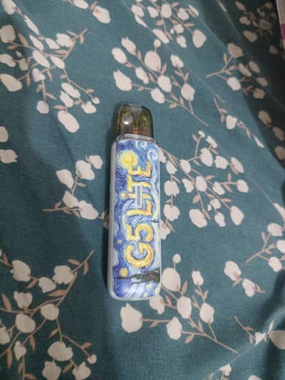 G5 Lite