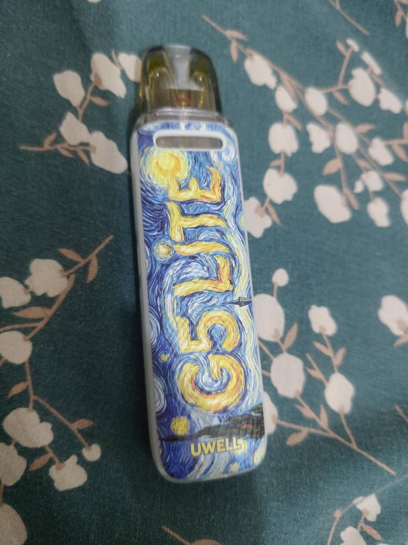 G5 Lite 1