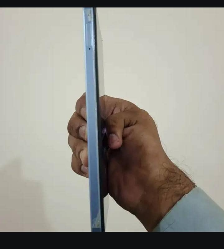OPPO A18 1