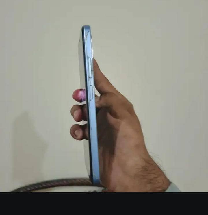 OPPO A18 2