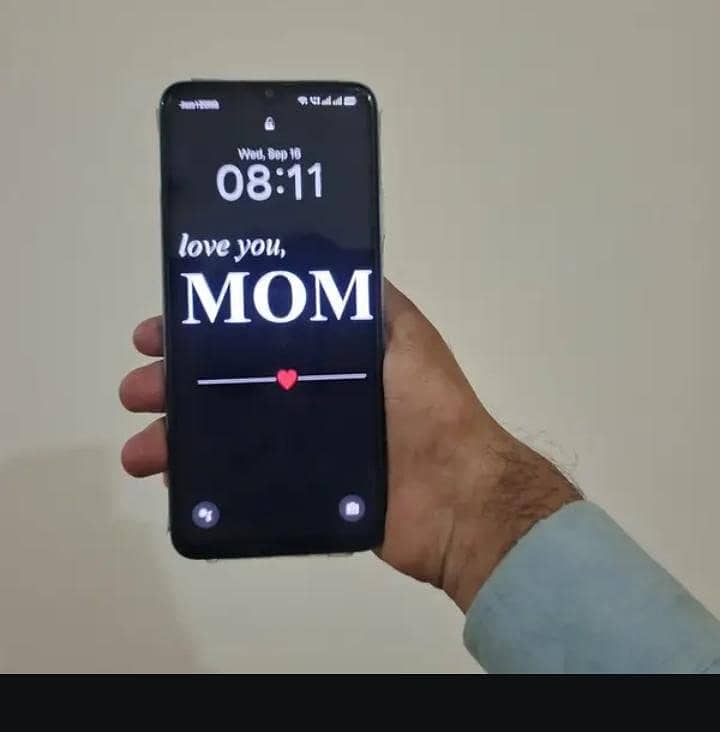 OPPO A18 3