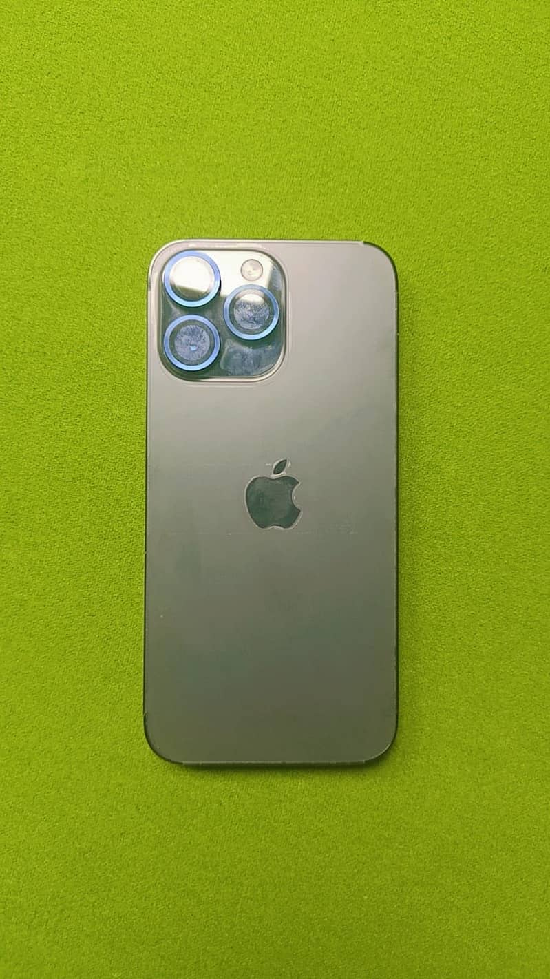 14 pro max 3