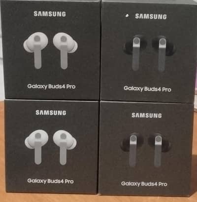 SAMSUNG MARSHALL