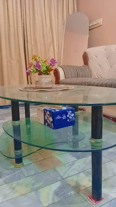 center table for sale