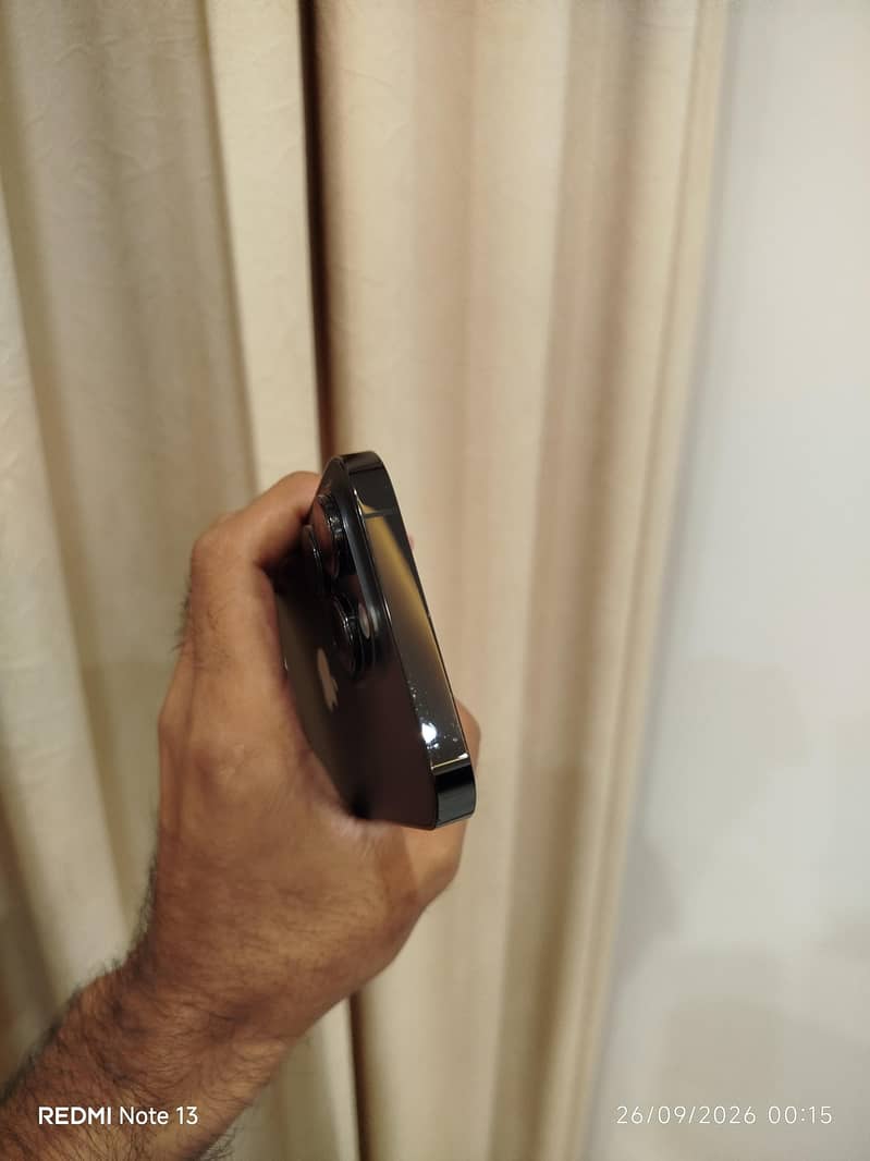 Iphone 14 Pro 2