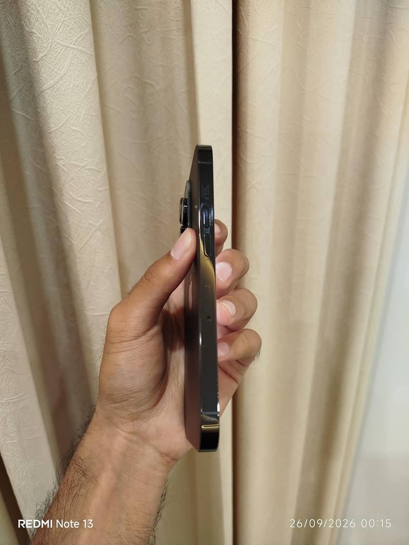 Iphone 14 Pro 3