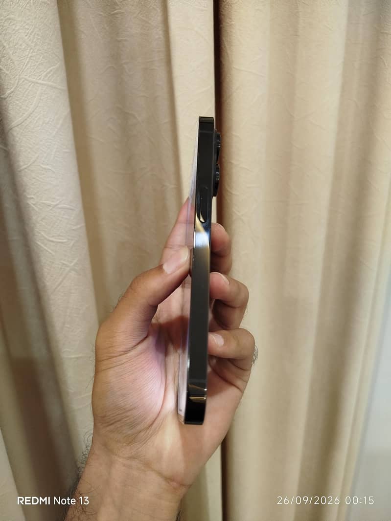 Iphone 14 Pro 4