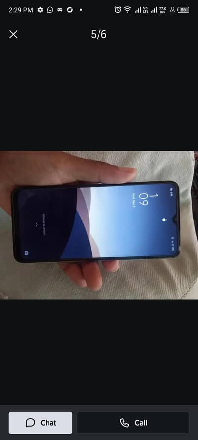 Infinix Other Model