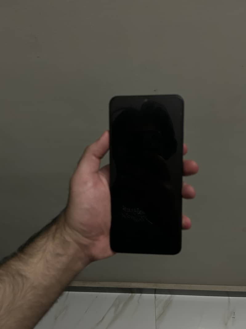 Realme Note 60 2