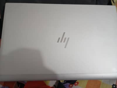 laptop for sale