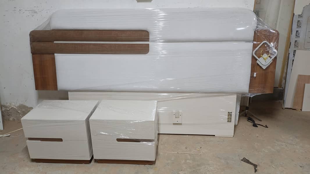 bed set 2