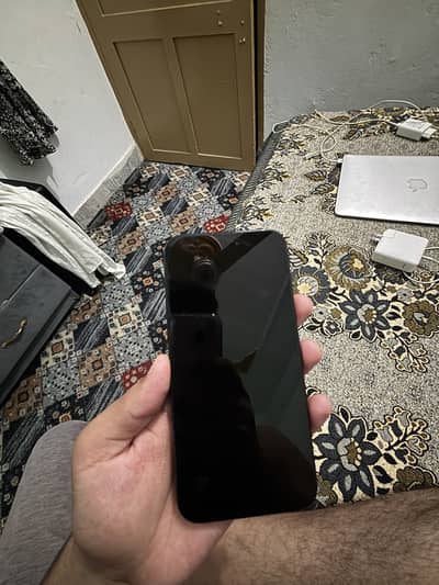 Apple iPhone 15 plus ( bypass )
