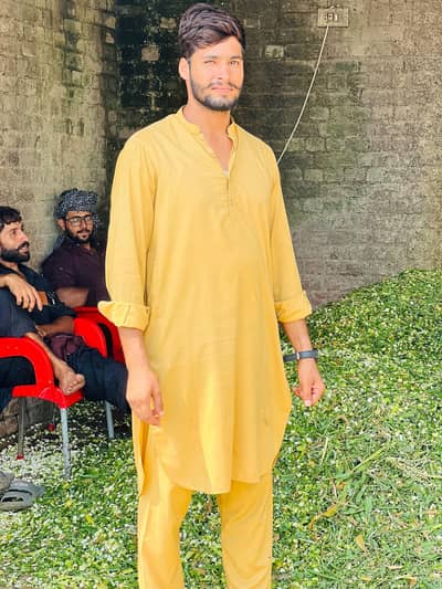 Security gurad ki job chaiya
