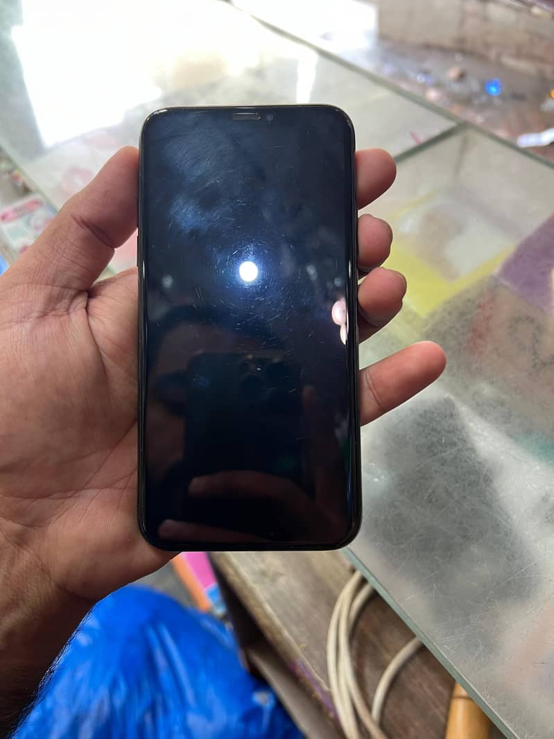 phone 3