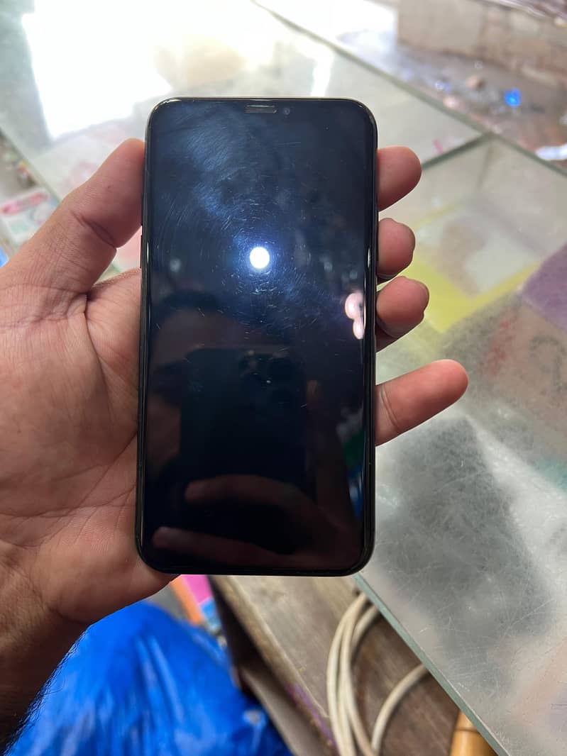phone 4