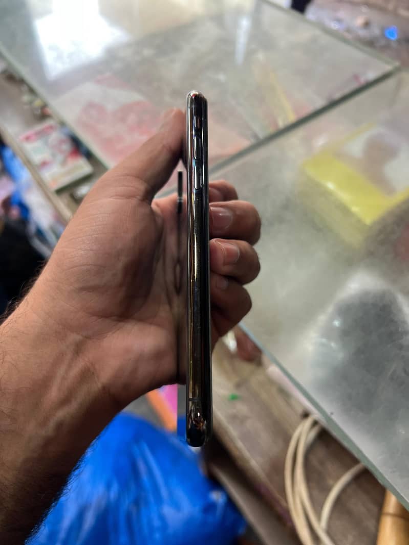 phone 5