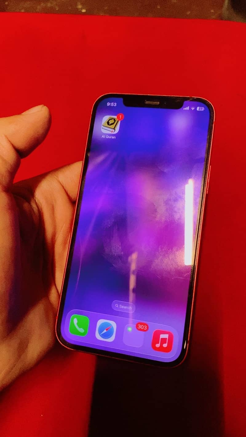 Apple iPhone 12 2
