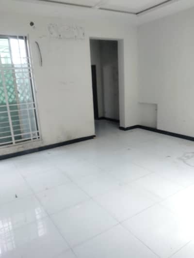 01 KANAL HOUSE SEMI COMMERCIAL HOUSE FOR RENT IN JOHAR TOWN LAHORE