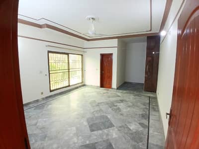 12 MARLA UPPER PORTION SEPARATE GATE FOR RENT IN JOHAR TOWN LAHORE