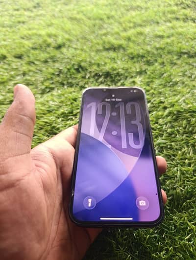 Apple iPhone 13 128gb
