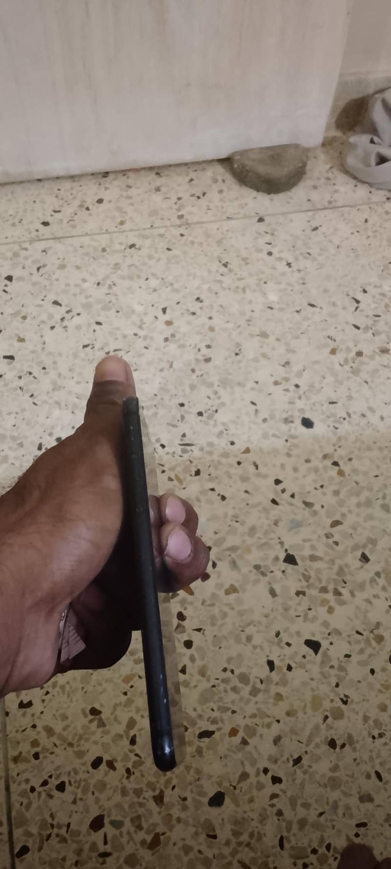 Apple iPhone 7 0