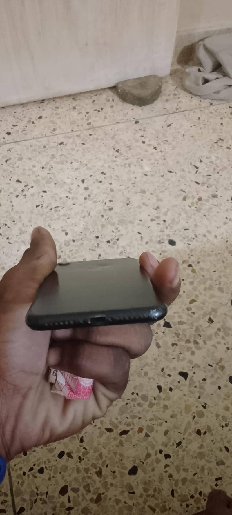 Apple iPhone 7 2