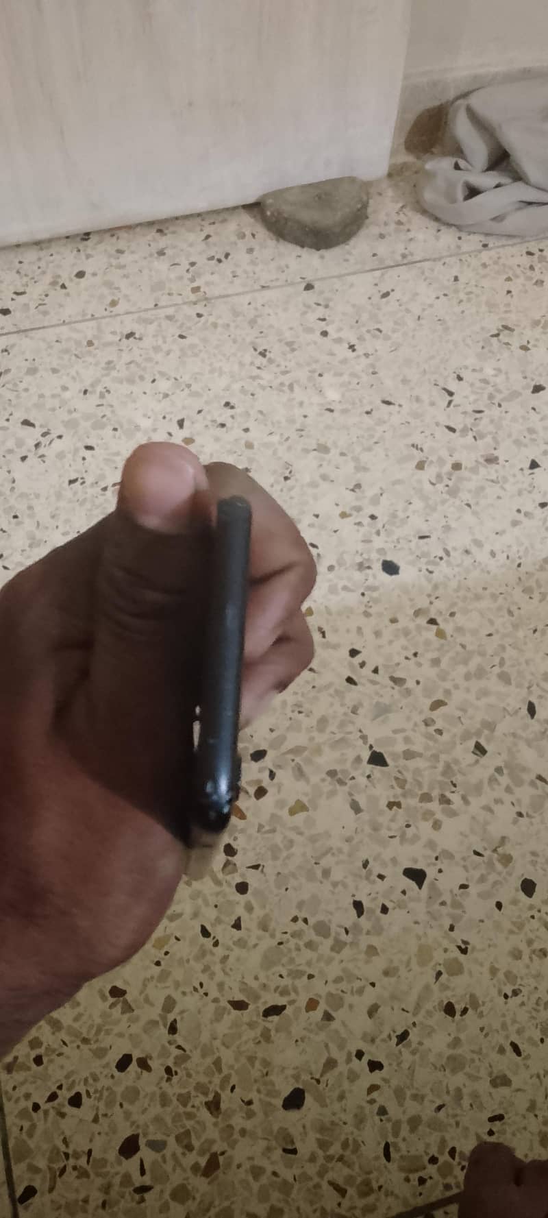 Apple iPhone 7 3