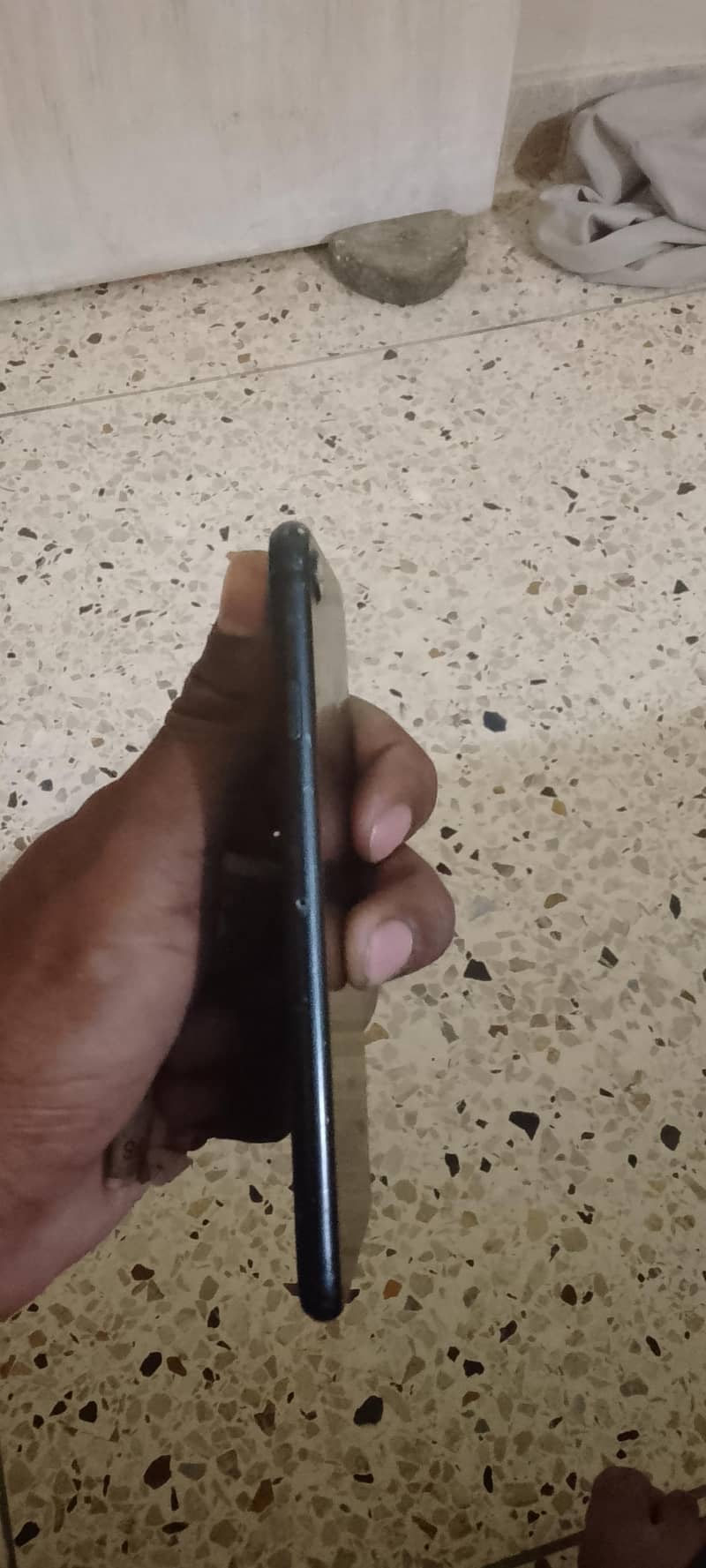 Apple iPhone 7 4