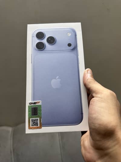 Apple iPhone 18 Pro Max