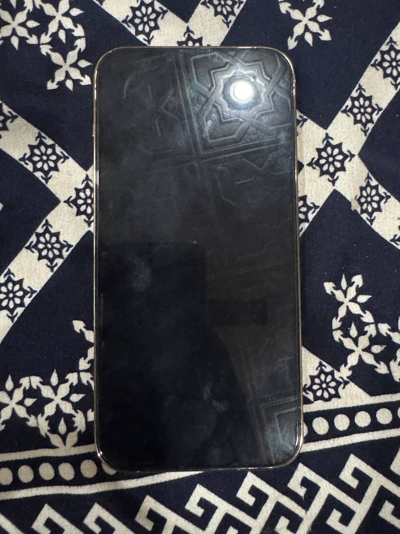 Apple iPhone 13 Pro Max 3