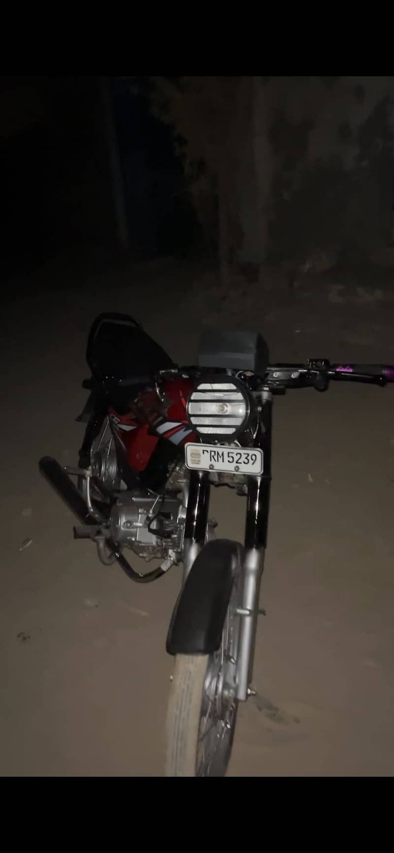 Cd70 rohi 2
