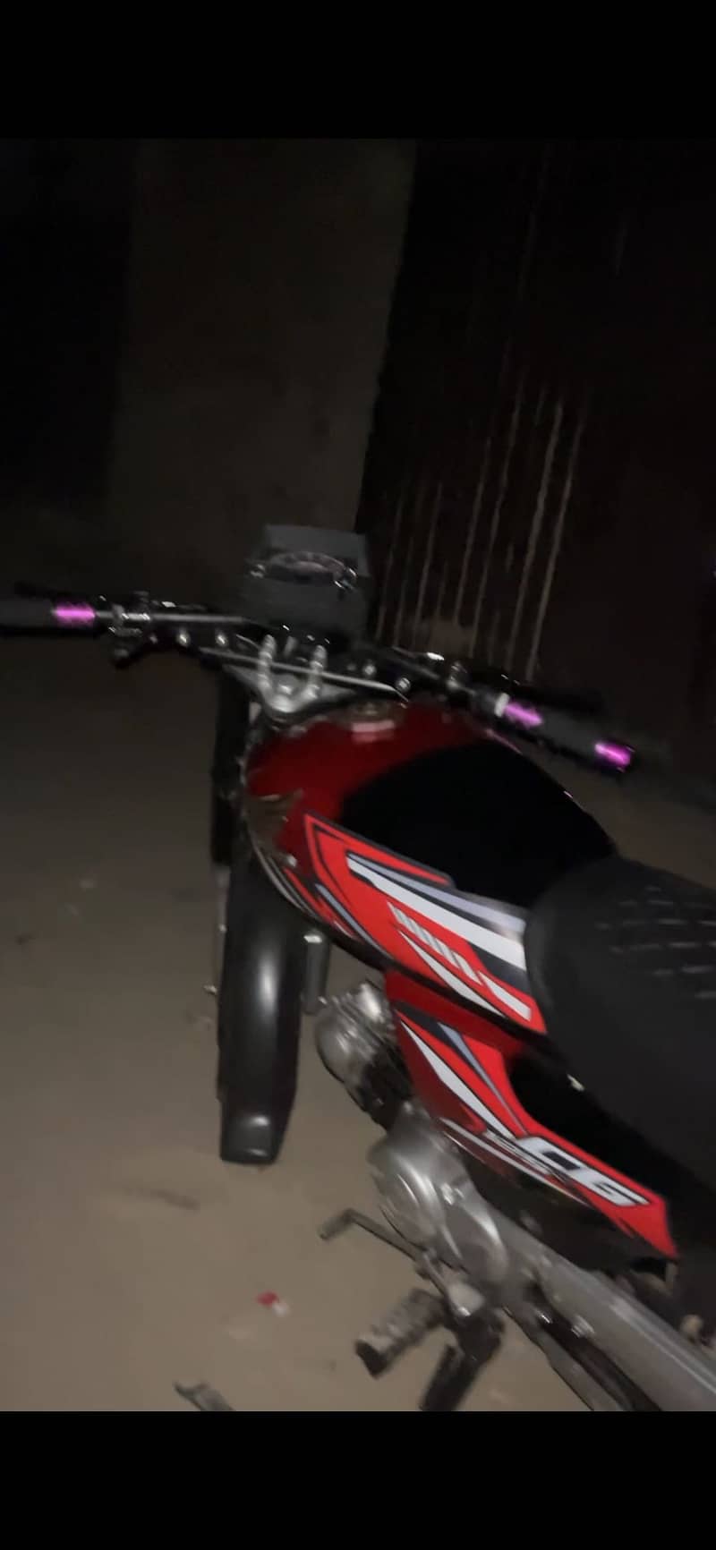 Cd70 rohi 3