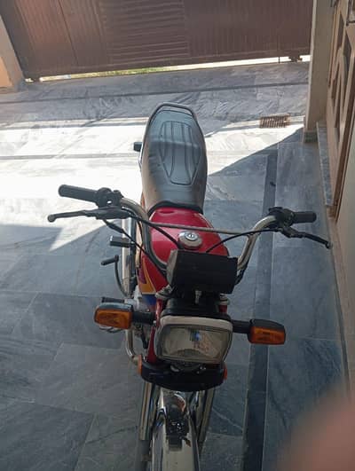 CD 70 urgent sale