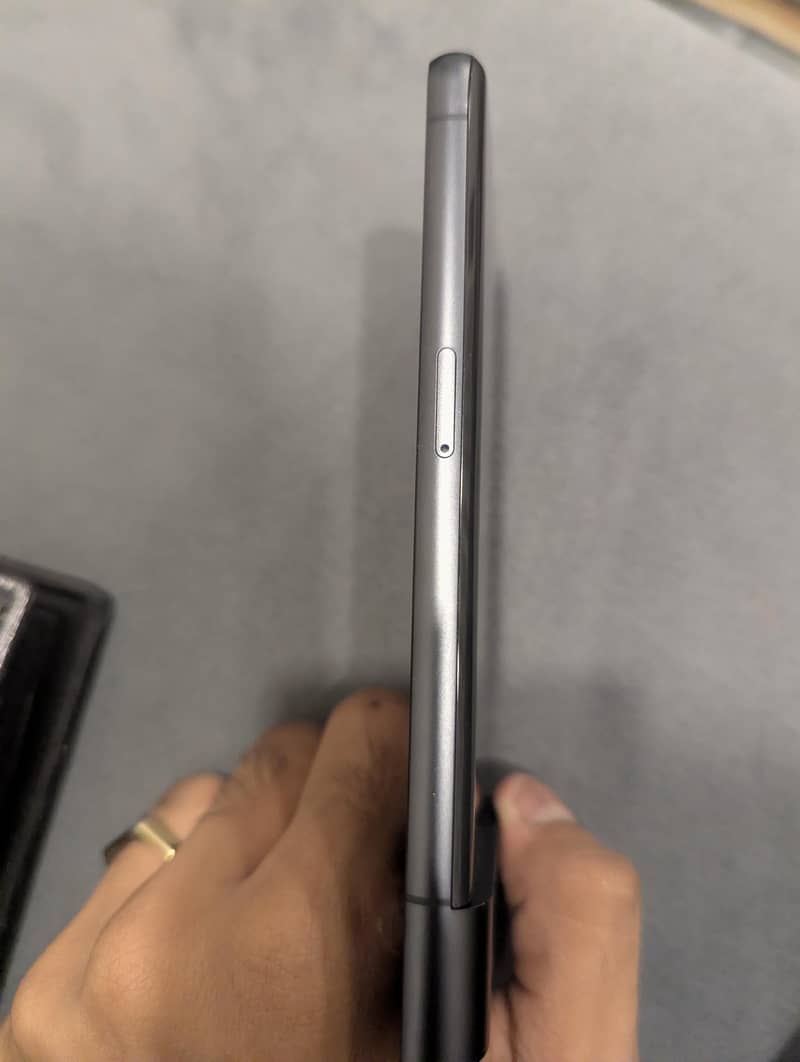 Google Pixel 7 2