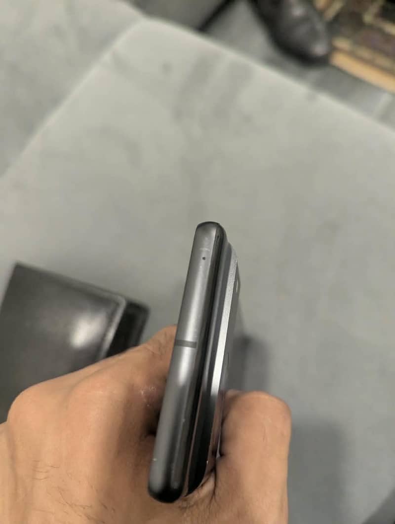 Google Pixel 7 7