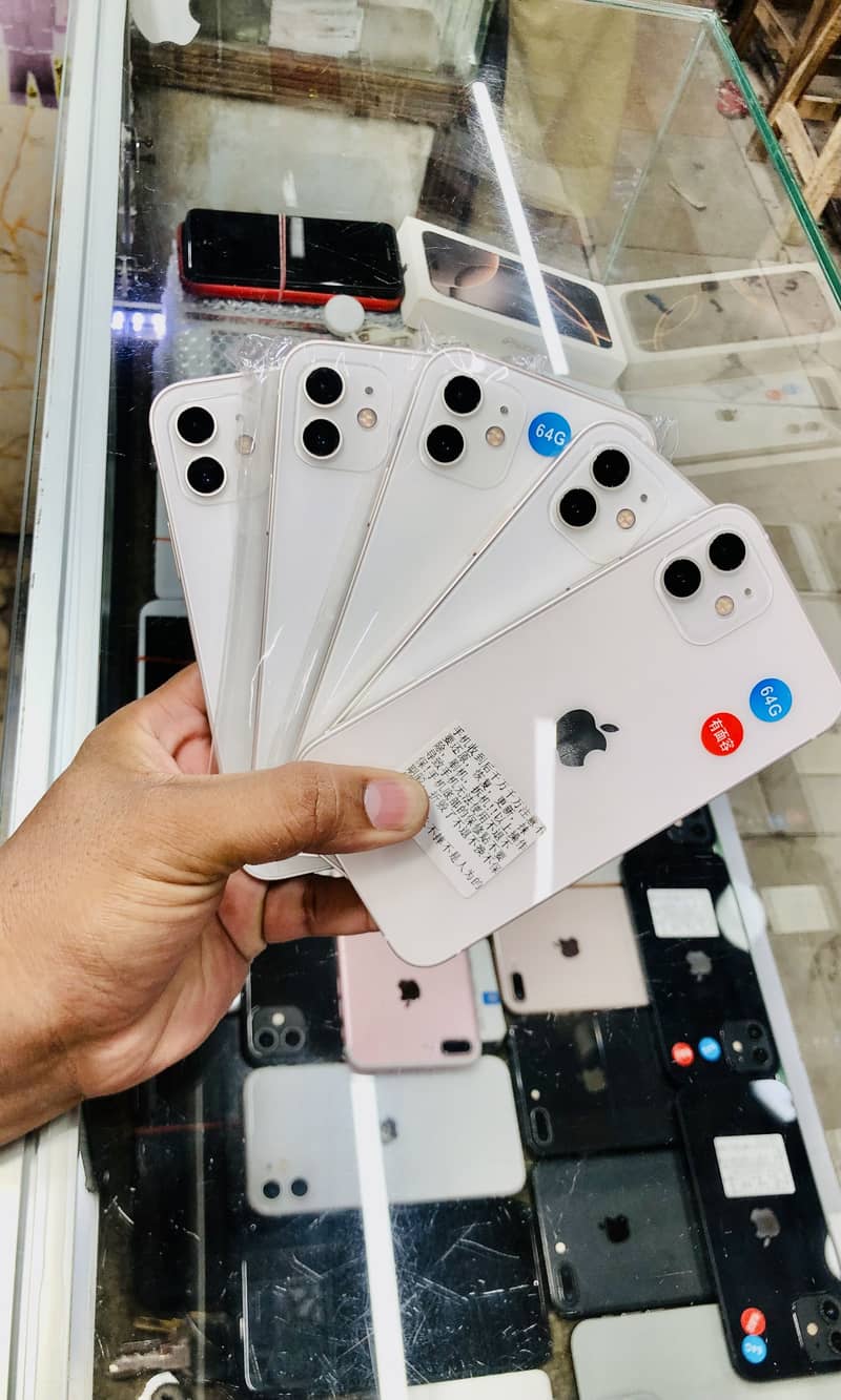 IPhone 12 2