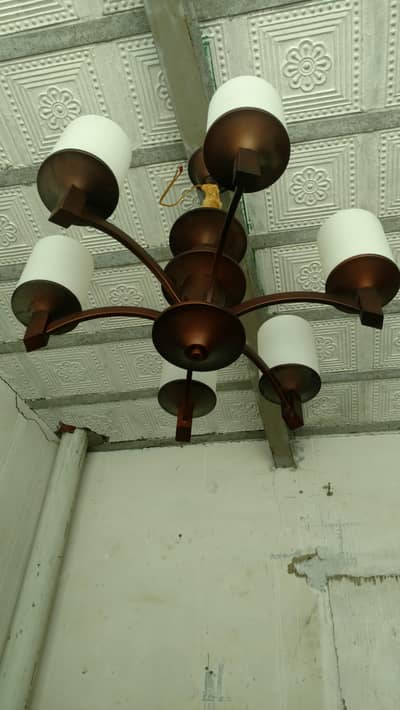 fanos