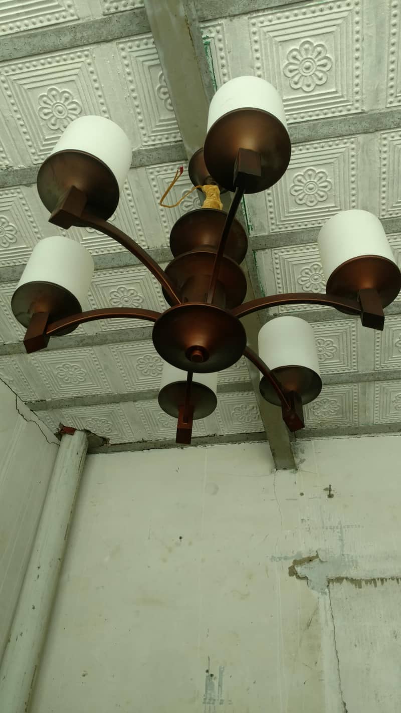 fanos 0