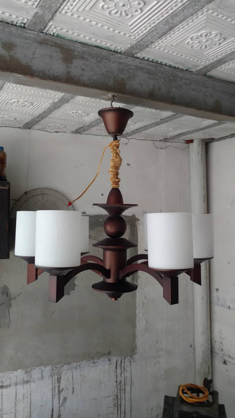 fanos 1
