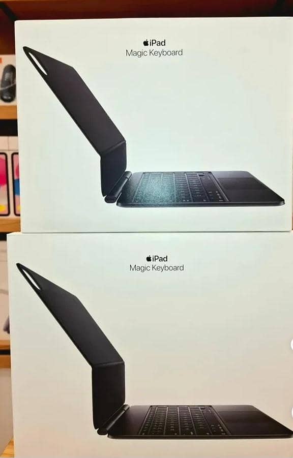 APPLE 1