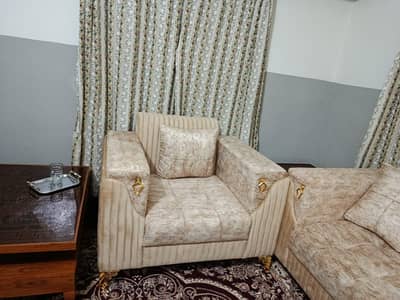 house items