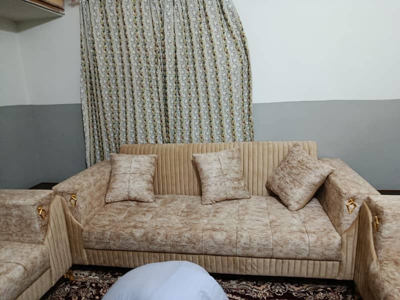house items 1