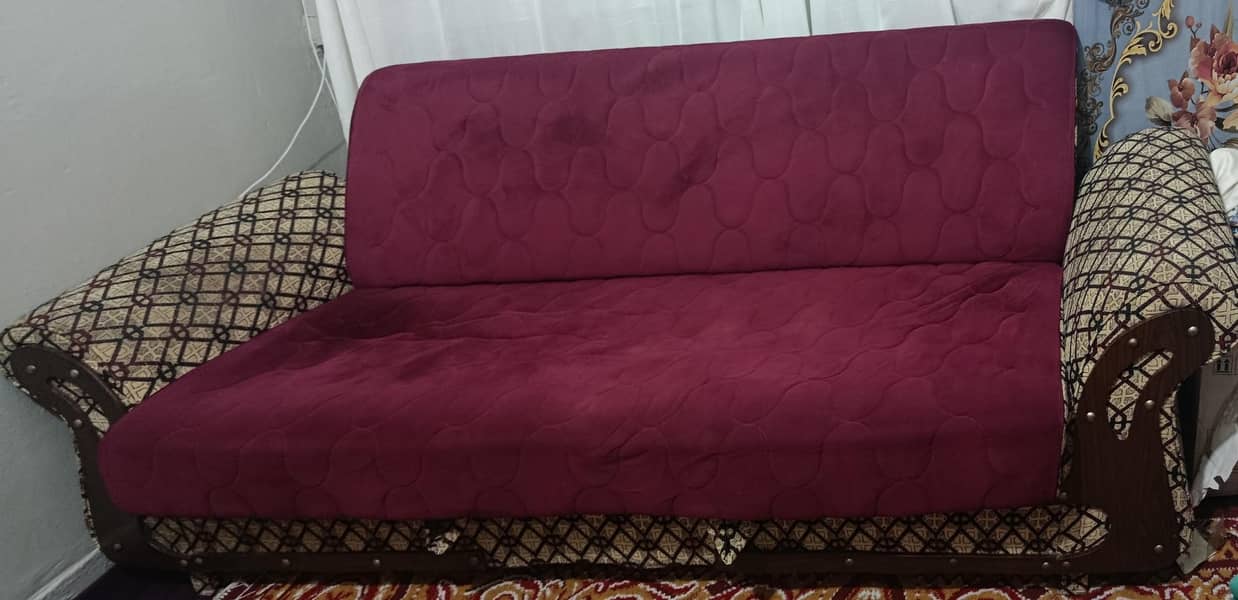 house items 2