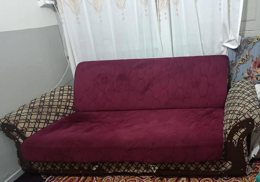 house items 3