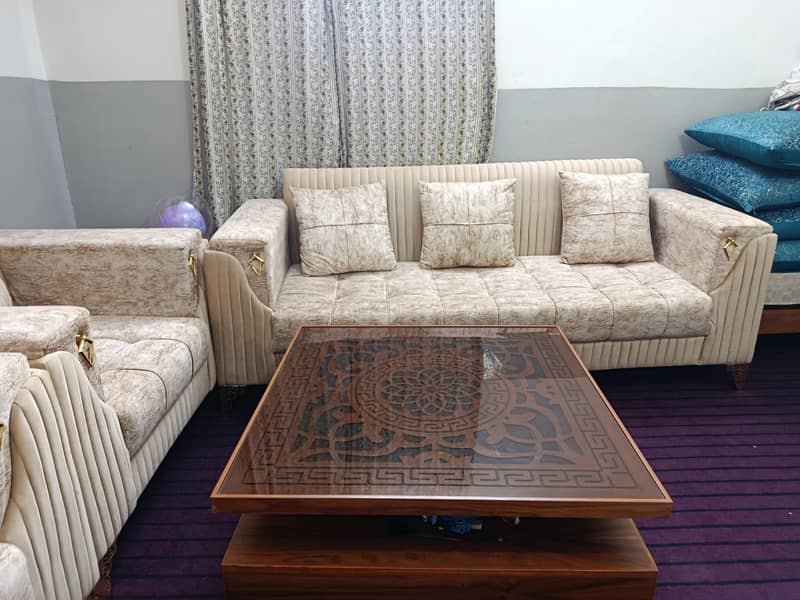 house items 4