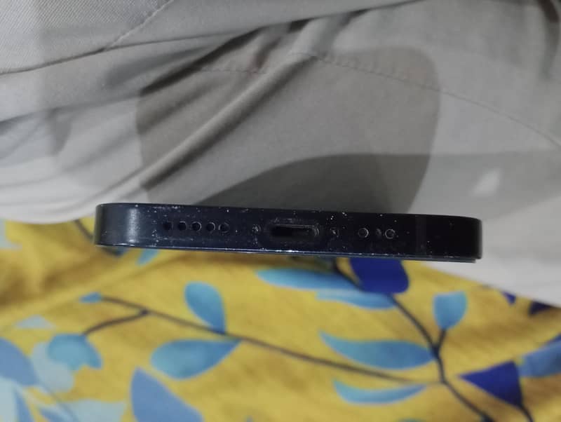 Apple iPhone 12 1