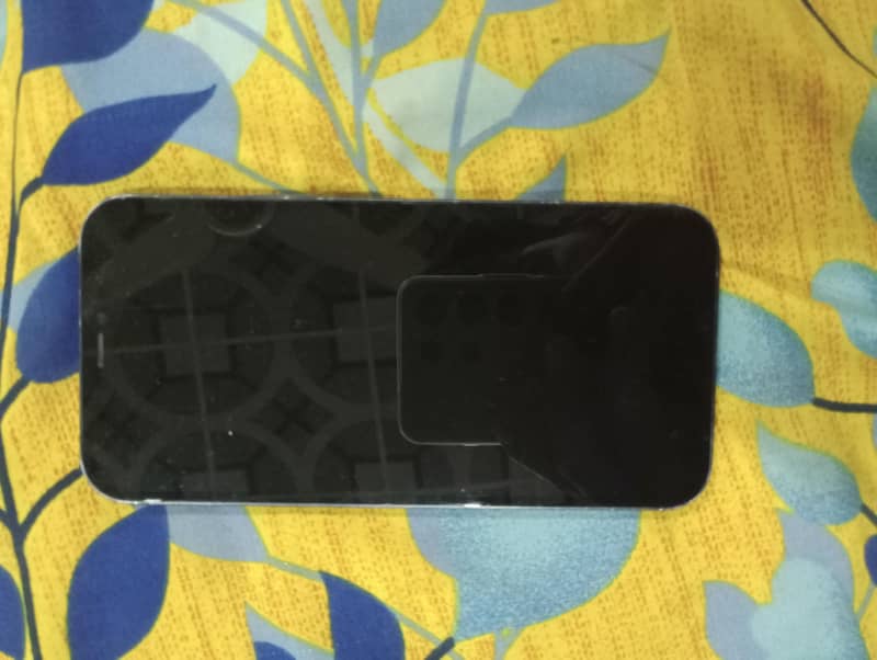 Apple iPhone 12 2