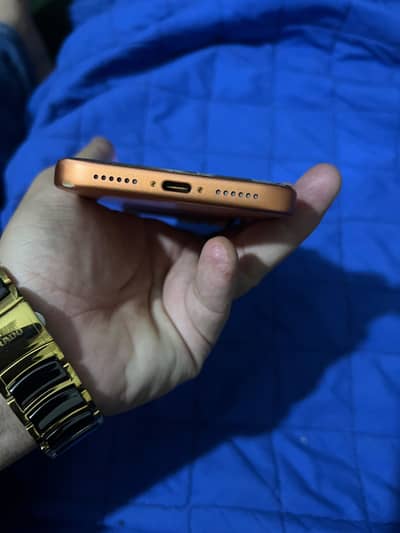 17 pro max factory unlock